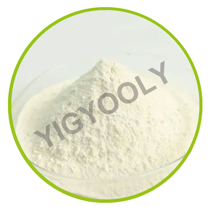 Неліктен титан диоксиді заманауи салаларда маңызды?